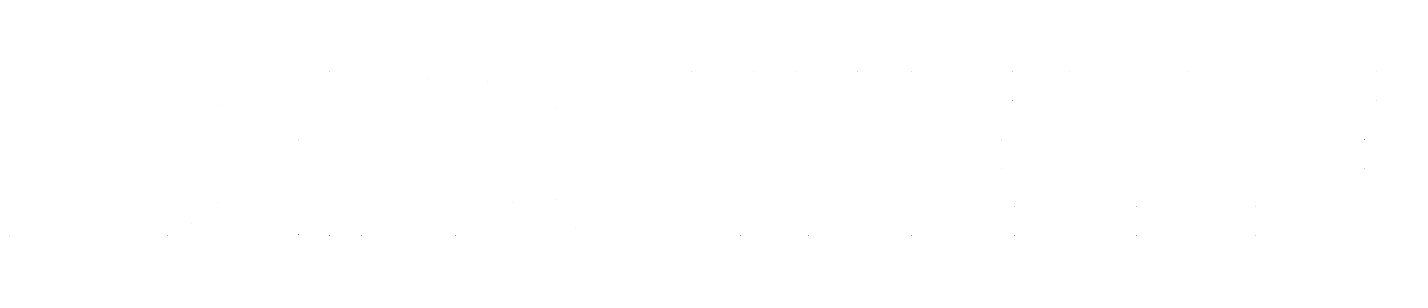 Agro Welle Emblem